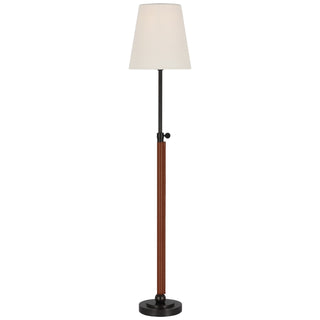 Bryant Wrapped LED Table Lamp