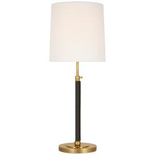 Bryant Wrapped Table Lamp