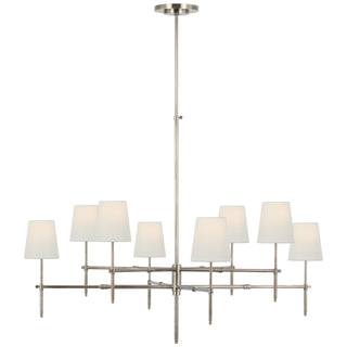 Bryant LED Chandelier