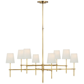 Bryant LED Chandelier