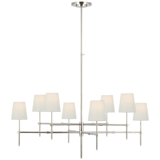 Bryant Chandelier