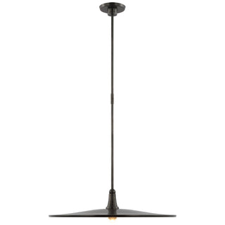 Truesdell Pendant