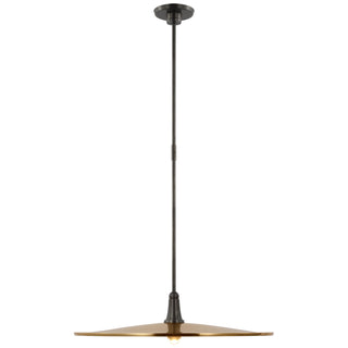 Truesdell Pendant