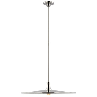 Truesdell Pendant