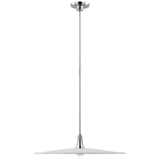 Truesdell Pendant