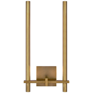 Axis Wall Sconce