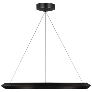 Encircle Chandelier