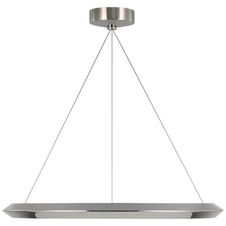 Encircle Chandelier