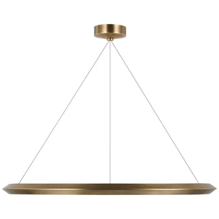 Encircle Chandelier