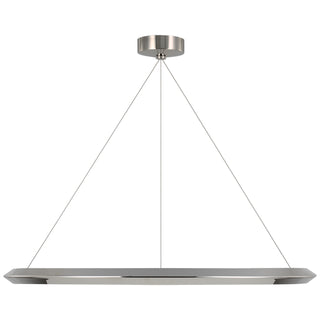 Encircle Chandelier