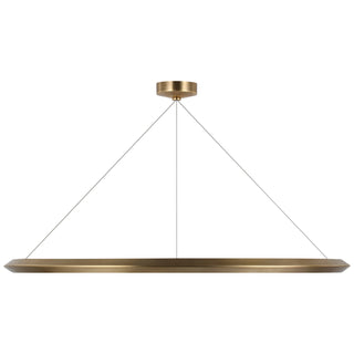 Encircle Chandelier