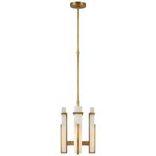 Malik Chandelier