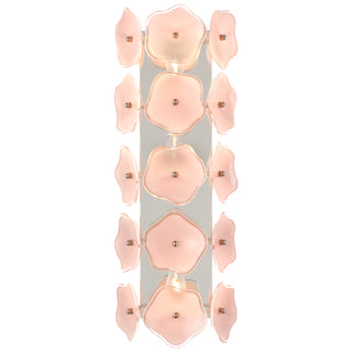 Leighton Wall Sconce