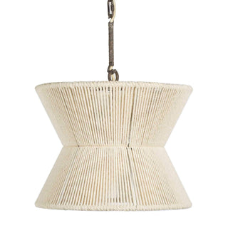 Gordon One Light Pendant