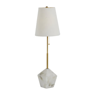 Perry One Light Table Lamp
