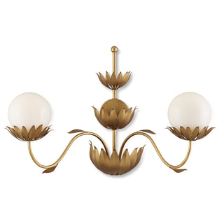 Mirasole Wall Sconce