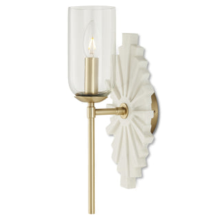 Margery Sconce