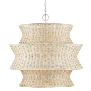 Kudrow Chandelier