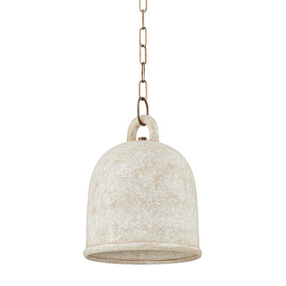 Relic One Light Pendant