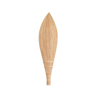 Tidal Two Light Wall Sconce