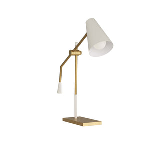 Wayne Task Lamp