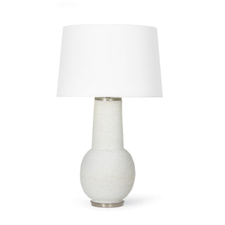 Lizza One Light Table Lamp