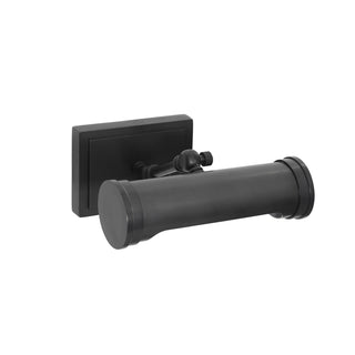 Tate One Light Picture Light