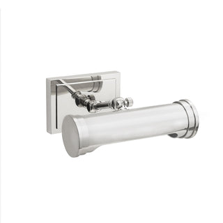 Tate One Light Picture Light