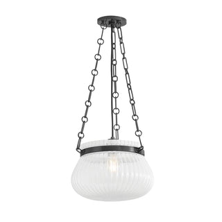 Granby One Light Pendant