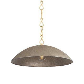 Eve One Light Pendant