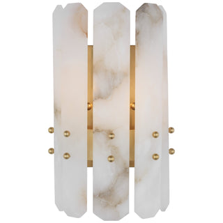 Bonnington One Light Wall Sconce
