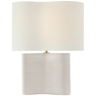 Mishca Table Lamp