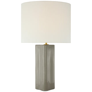 Mishca Table Lamp