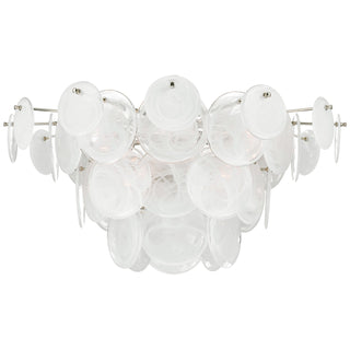 Loire Flush Mount