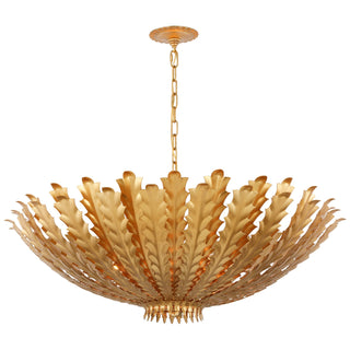 Hampton LED Chandelier