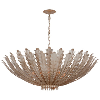Hampton Chandelier