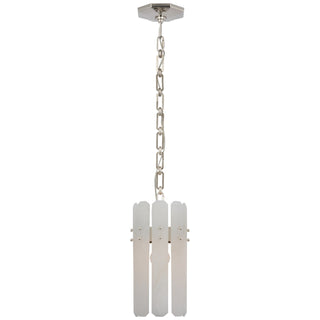 Bonnington One Light Pendant