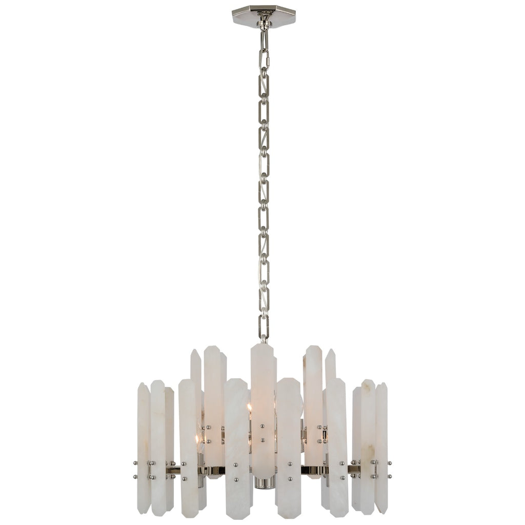 Bonnington 12 Light Chandelier