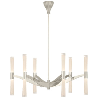 Brenta Chandelier