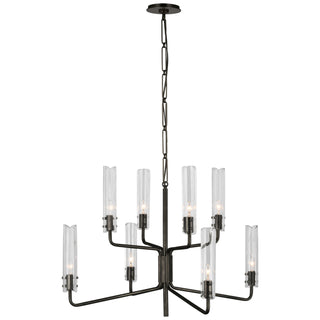 Casoria Chandelier