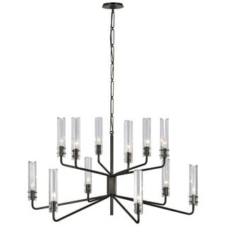 Casoria Chandelier