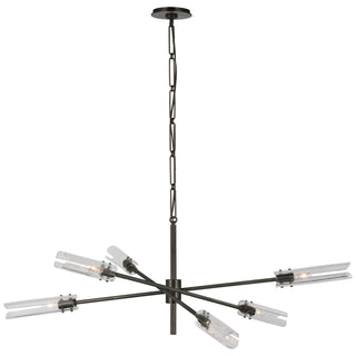 Casoria Chandelier