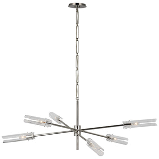 Casoria Chandelier