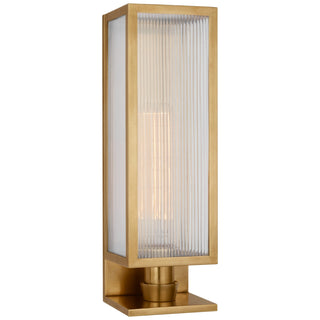 York Wall Sconce