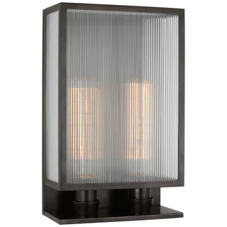 York Wall Sconce