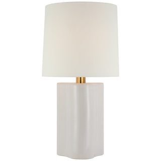 Lakepoint Table Lamp