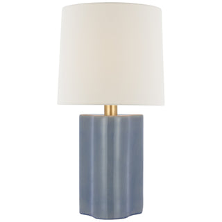 Lakepoint Table Lamp