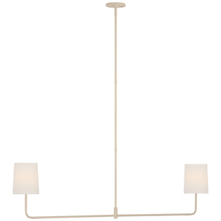 Go Lightly Chandelier