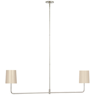 Go Lightly Chandelier