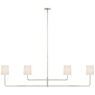 Go Lightly Chandelier